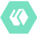 Netdesk Logo